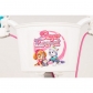 Toimsa Paw Patrol Girl - Детски велосипед 14 инча Продукт Toimsa Paw Patrol Girl - Детски велосипед 14 инча - 2 - BG Hlapeta